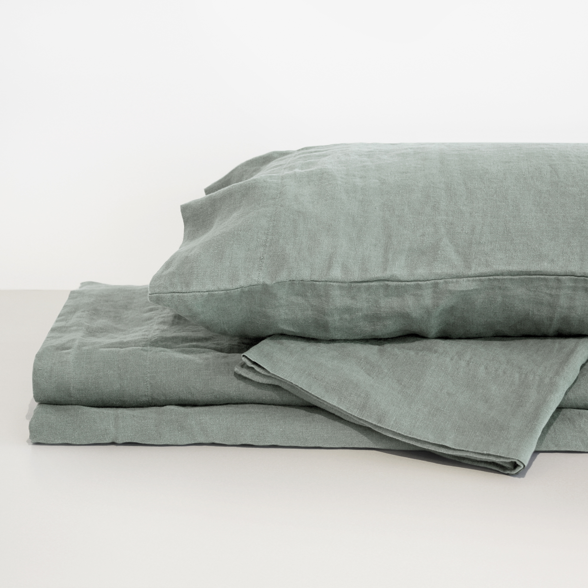 Delilah Home Launches World’s First GOTS Certified Organic Hemp Bed